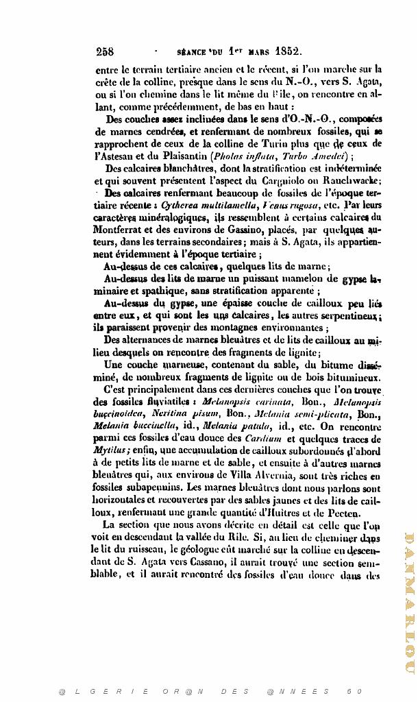 BULLETIN DE LA SOCIETE GEOLOGIQUE DE FRANCE 1852_000301.jpg
